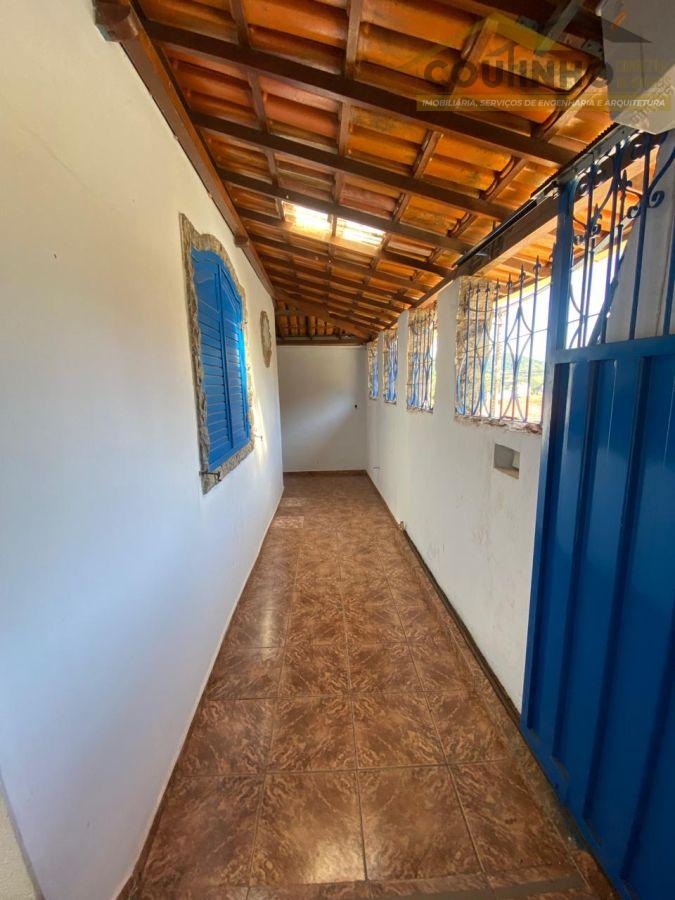 WhatsApp Image 2026-03-02 at 17.57.00.jpeg